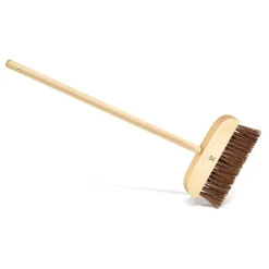 HAPE Escoba de Jardín