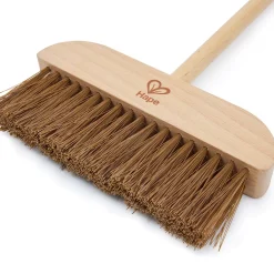 HAPE Escoba de Jardín