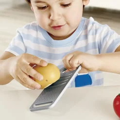 HAPE Esenciales de cocina