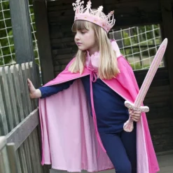 LIONTOUCH Espada de reina