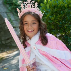 LIONTOUCH Espada de reina