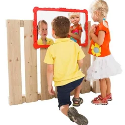 MASGAMES Espejo mágico