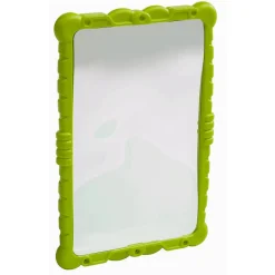 MASGAMES Espejo mágico