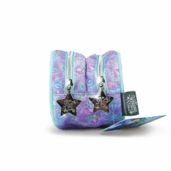 Nebulous Stars Estuche para lápices Nenuphia & Lilya - 23cm