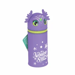 Nebulous Stars Estuche Vertical