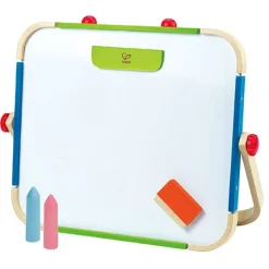 HAPE Estudio de arte portátil