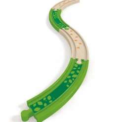 HAPE Extensión circuito de tren salvaje