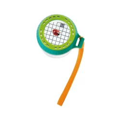HAPE Frasco para observar y estudiar insectos