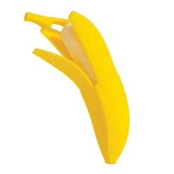 EUREKAKIDS Frutas de madera con cuchillo de juguete para aprender a cortar