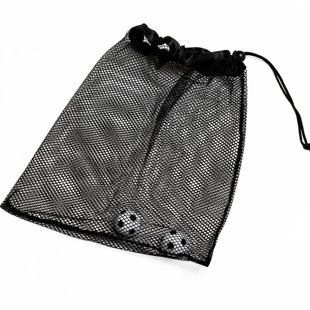 EUREKAKIDS Futbolín y billar plegable 2 en 1