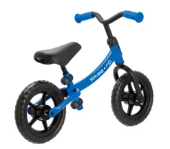 GLOBBER GO BIKE 10'' NAVY BLUE