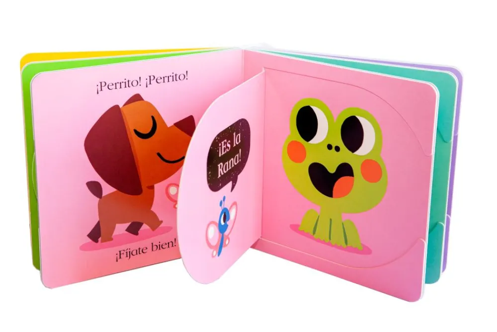 COMBEL EDITORIAL GOSSET, GOSSET