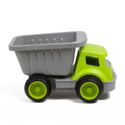 HAPE Gran camión volquete para cargar, transportar y descargar