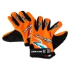 HAPE Guantes protectores infantiles Off-Road – Talla S