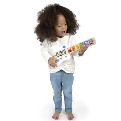 BABY EINSTEIN Guitarra magic touch