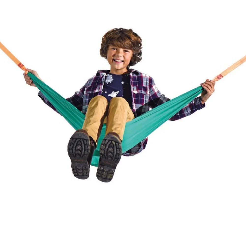 HAPE Hamaca de bolsillo