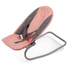 EUREKAKIDS Hamaca para muñecas