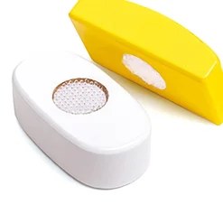 HAPE ¡Hoy comemos sushi! Set de 13 piezas