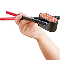 HAPE ¡Hoy comemos sushi! Set de 13 piezas