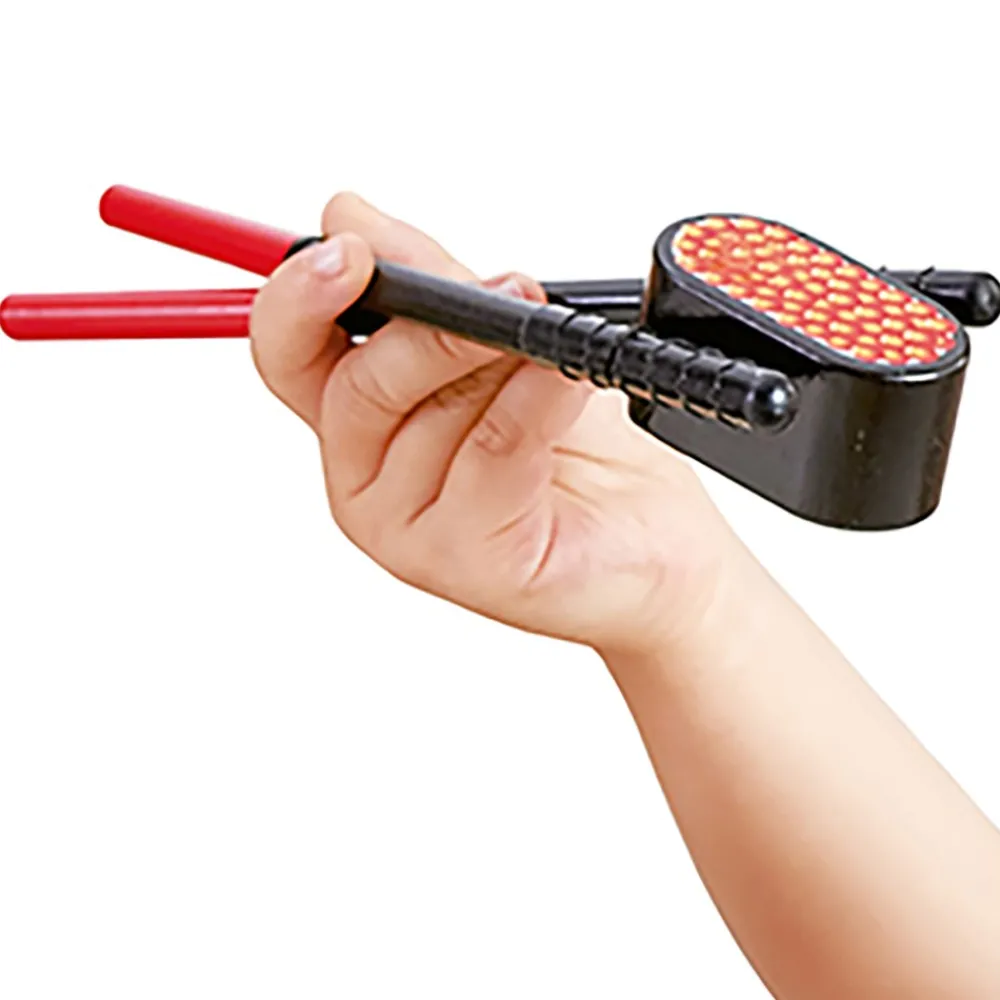 HAPE ¡Hoy comemos sushi! Set de 13 piezas