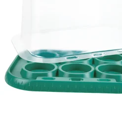 HAPE Invernadero de Cultivo para Jardineros