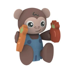 HAPE Invernadero Orgánico - Green Planet Explorers