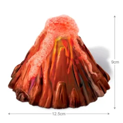 4M Juego de experimentos – Ciencias de la tierra