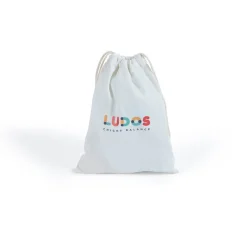 EUREKAKIDS Juego de habilidad y estrategia - Equilibrio de Pollitos