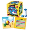 BRAINBOX Juego de memoria dei piccoli italiano
