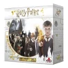 EDUCA BORRAS SA Juego de mesa Harry Potter