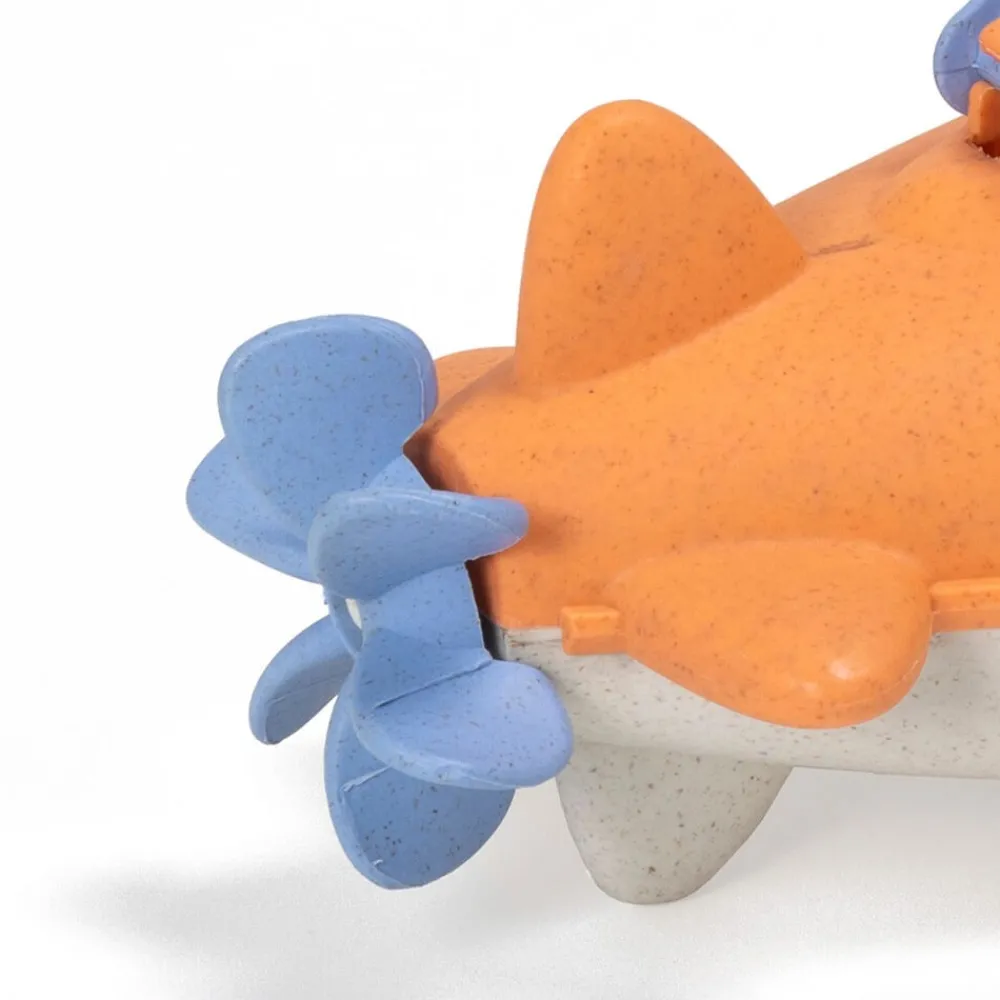 EUREKAKIDS Juguete de agua submarino