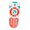 EUREKAKIDS Juguete mando a distancia – My Remote Controller