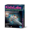 4M KidzLabs crea un caleidoscopio