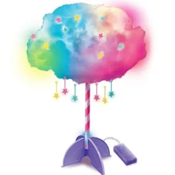 4M KidzMaker Crea tu Luz de Nube