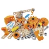 HAPE Kit de experimentos deluxe