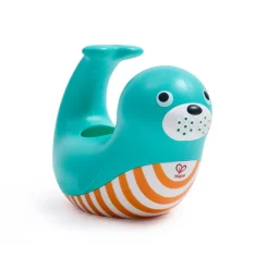 HAPE Lanzador de Agua Foca