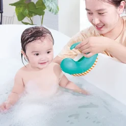 HAPE Lanzador de Agua Foca