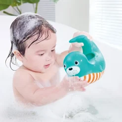 HAPE Lanzador de Agua Foca
