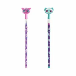 Nebulous Stars Lápiz Multi-puntas