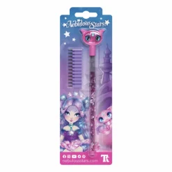 Nebulous Stars Lápiz Multi-puntas