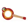 HAPE Lupa de madera para explorar la naturaleza