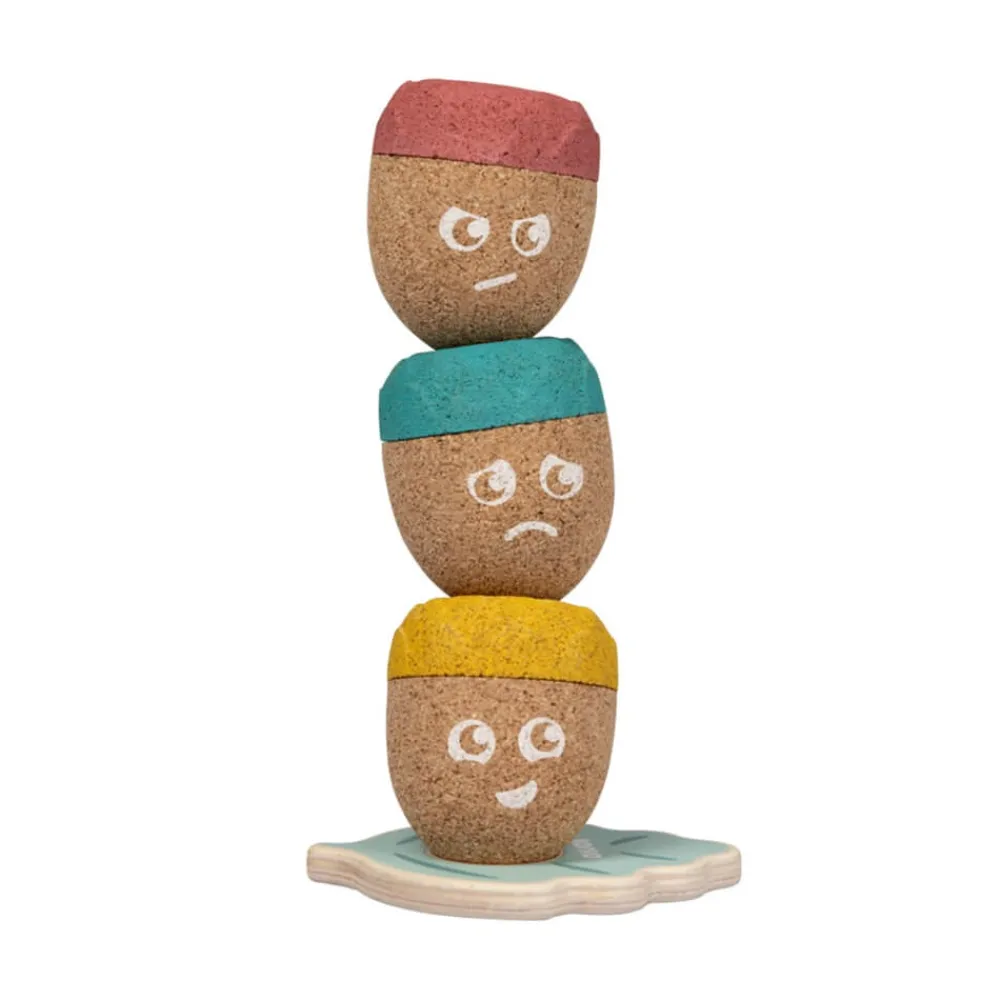 KORKO Magical Mood Acorns