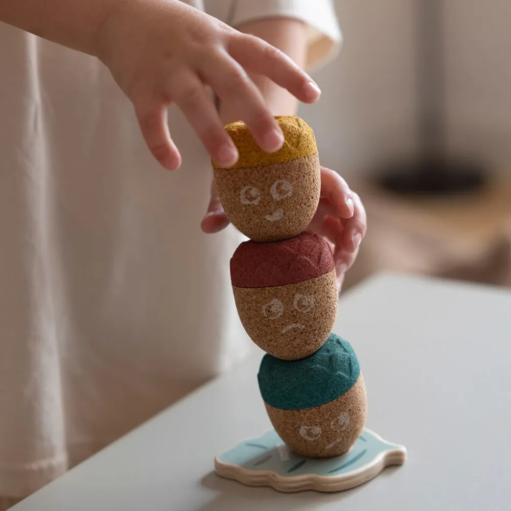 KORKO Magical Mood Acorns