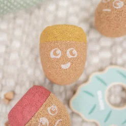 KORKO Magical Mood Acorns