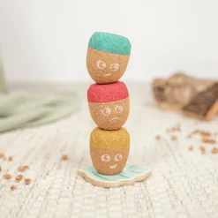 KORKO Magical Mood Acorns