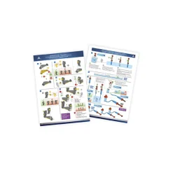 BUKI Mano hidráulica