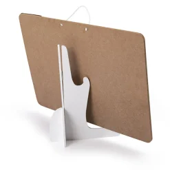 EUREKAKIDS Mapa magnético de España