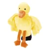 BELEDUC Marioneta patito