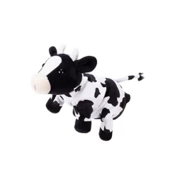 BELEDUC Marioneta vaca