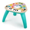 BABY EINSTEIN Mesa de actividades Magic Touch® - Italiano